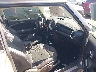 WMWZG3C55DT****** Used and Repairable 2013 MINI Clubman in Oklahoma State