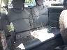 WMWZG3C55DT****** Wrecked 2013 MINI Clubman in Oklahoma City