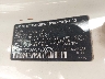 WMWZG3C55DT****** Used 2013 MINI Clubman in Oklahoma City