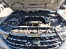 1FMSK8DH9LG****** Reparables 2020 Ford Explorer en Wichita