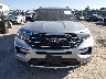 1FMSK8DH9LG****** Destrozados 2020 Ford Explorer en Estado de Kansas