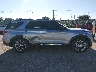 1FMSK8DH9LG****** Usados 2020 Ford Explorer en Estado de Kansas