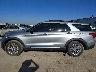 1FMSK8DH9LG****** Reparables 2020 Ford Explorer en Estado de Kansas