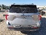 1FMSK8DH9LG****** Destrozados 2020 Ford Explorer