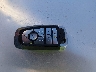 1FMSK8DH9LG****** Salvamento 2020 Ford Explorer en Estado de Kansas