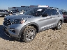 1FMSK8DH9LG****** Usados y Reparables 2020 Ford Explorer en Wichita