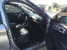 1FMSK8DH9LG****** Usados y Reparables 2020 Ford Explorer en Estado de Kansas