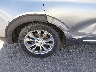 1FMSK8DH9LG****** Salvamento y Reparables 2020 Ford Explorer en Estado de Kansas