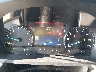1FMSK8DH9LG****** Salvamento 2020 Ford Explorer en Wichita