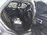 1FMSK8DH9LG****** Destrozados 2020 Ford Explorer en Wichita
