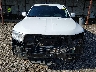 1C4RDHAG8LC****** Usados 2020 Dodge Durango en Estado de Luisiana