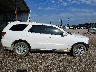 1C4RDHAG8LC****** Reparables 2020 Dodge Durango en Estado de Luisiana