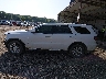 1C4RDHAG8LC****** Salvamento 2020 Dodge Durango