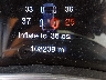 1C4RDHAG8LC****** Destrozados 2020 Dodge Durango