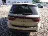 1C4RDHAG8LC****** Usados 2020 Dodge Durango