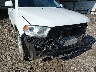 1C4RDHAG8LC****** Destrozados 2020 Dodge Durango en Estado de Luisiana