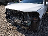 1C4RDHAG8LC****** Reparables 2020 Dodge Durango