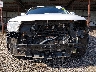 1C4RDHAG8LC****** Salvamento y Destrozados 2020 Dodge Durango en Shreveport