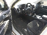 1C4RDHAG8LC****** Usados y Reparables 2020 Dodge Durango en Shreveport