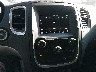 1C4RDHAG8LC****** Salvamento y Reparables 2020 Dodge Durango en Shreveport