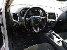 1C4RDHAG8LC****** Salvamento y Destrozados 2020 Dodge Durango en Estado de Luisiana