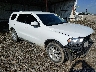 1C4RDHAG8LC****** Salvamento y Destrozados 2020 Dodge Durango en Shreveport