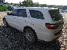 1C4RDHAG8LC****** Salvamento y Reparables 2020 Dodge Durango en Shreveport
