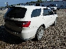 1C4RDHAG8LC****** Salvamento y Destrozados 2020 Dodge Durango en Estado de Luisiana