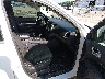 1C4RDHAG8LC****** Usados y Reparables 2020 Dodge Durango en Estado de Luisiana