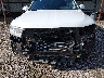 1C4RDHAG8LC****** Salvamento y Reparables 2020 Dodge Durango en Estado de Luisiana