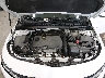 1G1ZD5ST9PF****** Reparables 2023 Chevrolet Malibu en Boise