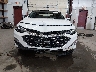 1G1ZD5ST9PF****** Destrozados 2023 Chevrolet Malibu en Estado de Idaho