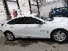 1G1ZD5ST9PF****** Usados 2023 Chevrolet Malibu en Estado de Idaho