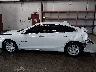 1G1ZD5ST9PF****** Reparables 2023 Chevrolet Malibu en Estado de Idaho