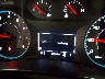 1G1ZD5ST9PF****** Salvamento 2023 Chevrolet Malibu