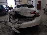 1G1ZD5ST9PF****** Destrozados 2023 Chevrolet Malibu
