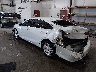 1G1ZD5ST9PF****** Salvamento y Reparables 2023 Chevrolet Malibu en Boise