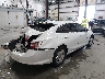 1G1ZD5ST9PF****** Salvamento y Destrozados 2023 Chevrolet Malibu en Estado de Idaho