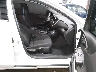 1G1ZD5ST9PF****** Usados y Reparables 2023 Chevrolet Malibu en Estado de Idaho