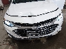 1G1ZD5ST9PF****** Salvamento y Reparables 2023 Chevrolet Malibu en Estado de Idaho