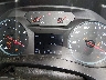 1G1ZD5ST9PF****** Salvamento 2023 Chevrolet Malibu en Boise