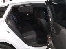 1G1ZD5ST9PF****** Destrozados 2023 Chevrolet Malibu en Boise