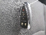 1G1ZD5ST9PF****** Salvamento 2023 Chevrolet Malibu en Estado de Idaho