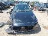 JM1BPBML2M1****** Wrecked 2021 Mazda 3 in Texas State