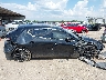 JM1BPBML2M1****** Used 2021 Mazda 3 in Texas State