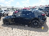 JM1BPBML2M1****** Repairable 2021 Mazda 3 in Texas State