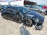 JM1BPBML2M1****** Salvage and Wrecked 2021 Mazda 3 in Fort Worth North