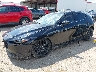 JM1BPBML2M1****** Used and Repairable 2021 Mazda 3 in Fort Worth North