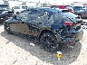 JM1BPBML2M1****** Salvage and Repairable 2021 Mazda 3 in Fort Worth North