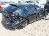 JM1BPBML2M1****** Salvage and Wrecked 2021 Mazda 3 in Texas State